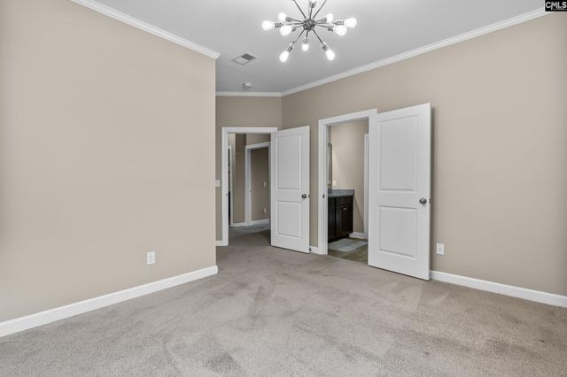 617 River Falls Lane, Lexington, SC 29072