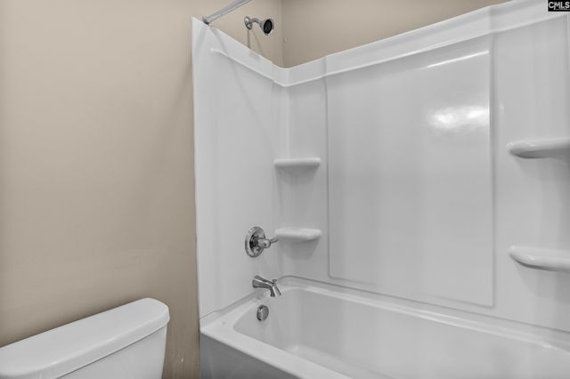 617 River Falls Lane, Lexington, SC 29072