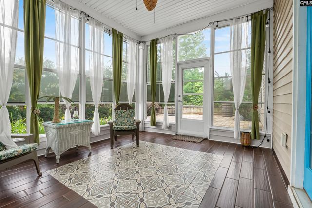 617 River Falls Lane, Lexington, SC 29072