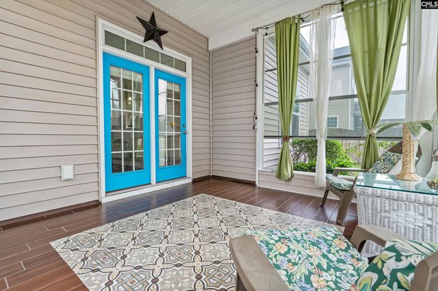 617 River Falls Lane, Lexington, SC 29072