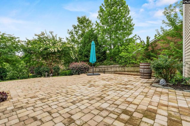 617 River Falls Lane, Lexington, SC 29072