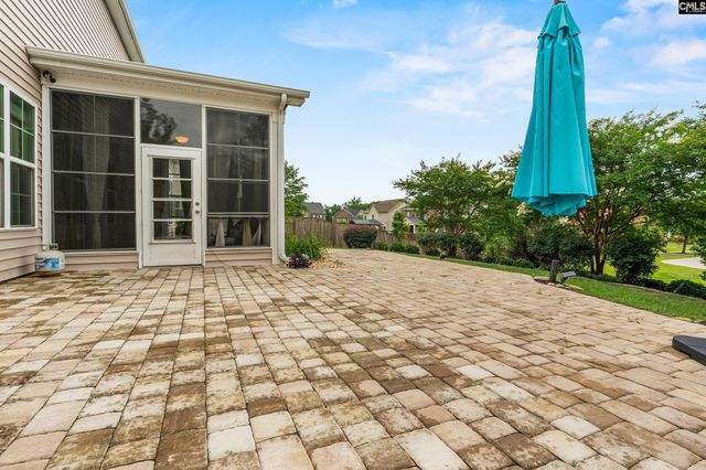 617 River Falls Lane, Lexington, SC 29072