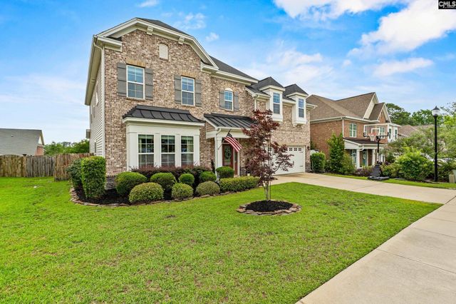 617 River Falls Lane, Lexington, SC 29072