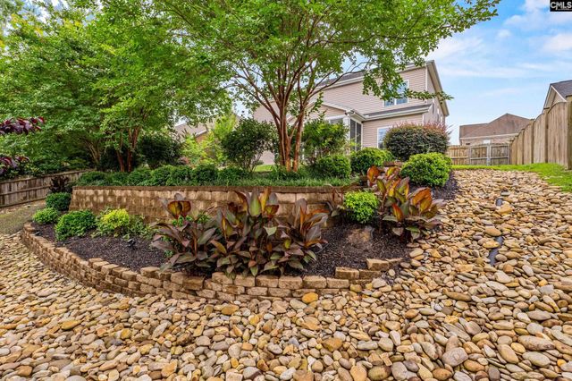 617 River Falls Lane, Lexington, SC 29072
