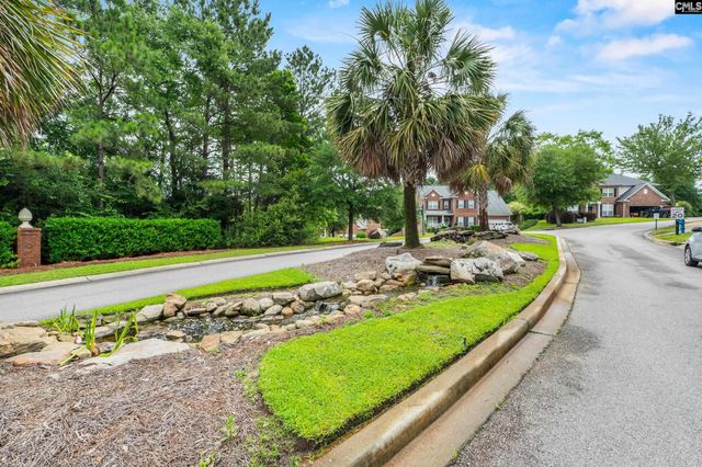 617 River Falls Lane, Lexington, SC 29072