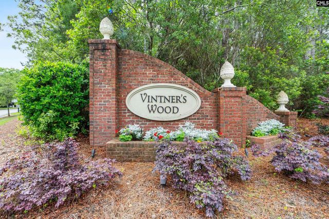 617 River Falls Lane, Lexington, SC 29072