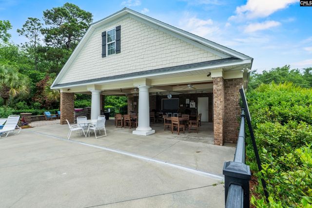 617 River Falls Lane, Lexington, SC 29072