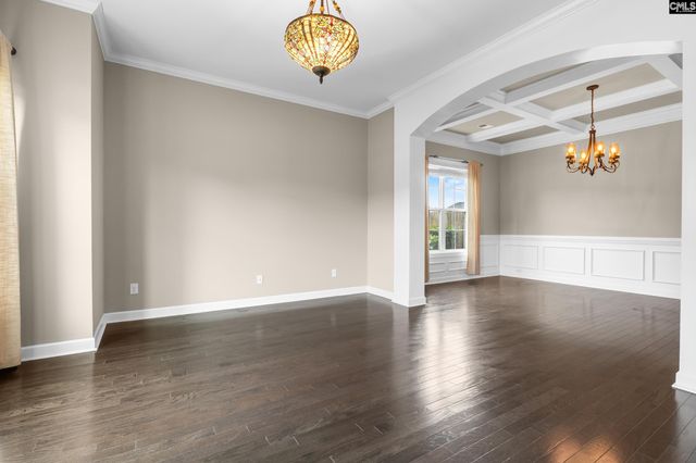 617 River Falls Lane, Lexington, SC 29072
