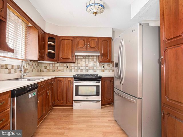 6612-A KENWOOD AVE, Baltimore, MD 21237