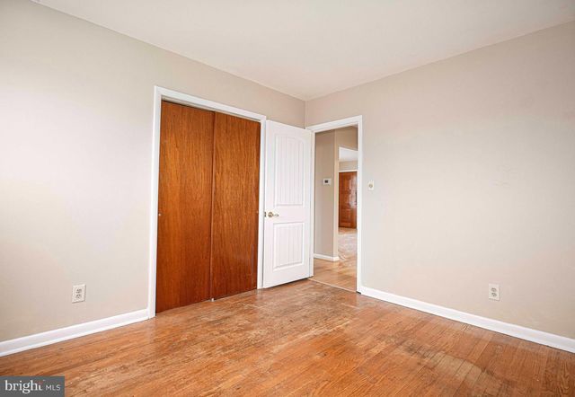 6612-A KENWOOD AVE, Baltimore, MD 21237