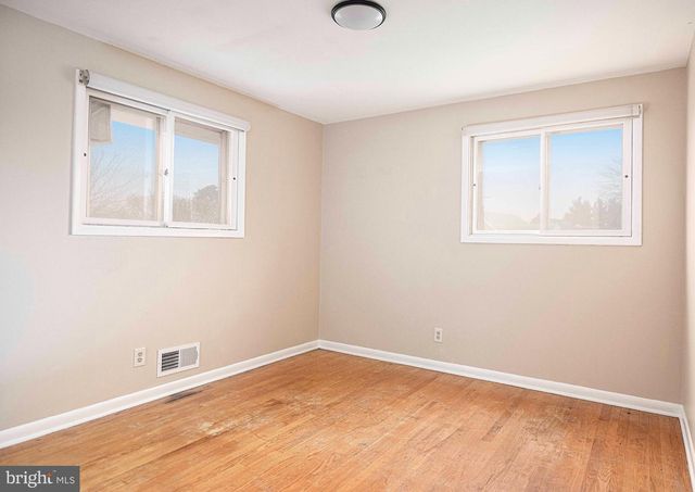 6612-A KENWOOD AVE, Baltimore, MD 21237