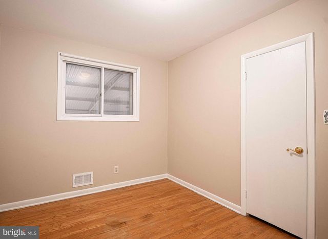 6612-A KENWOOD AVE, Baltimore, MD 21237