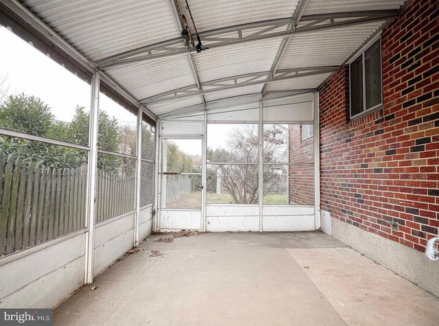 6612-A KENWOOD AVE, Baltimore, MD 21237