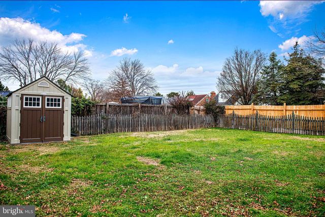 6612-A KENWOOD AVE, Baltimore, MD 21237