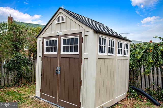 6612-A KENWOOD AVE, Baltimore, MD 21237