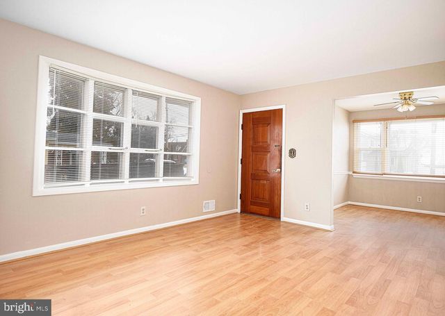 6612-A KENWOOD AVE, Baltimore, MD 21237