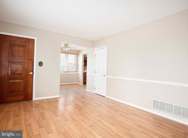 6612-A KENWOOD AVE, Baltimore, MD 21237