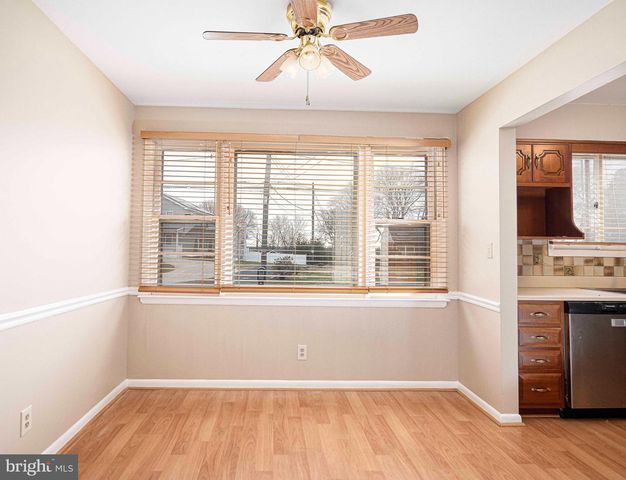 6612-A KENWOOD AVE, Baltimore, MD 21237