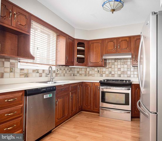 6612-A KENWOOD AVE, Baltimore, MD 21237