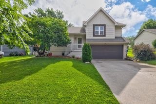 3307 SE 19th Street, Des Moines, IA 50320