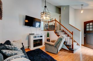 3307 SE 19th Street, Des Moines, IA 50320