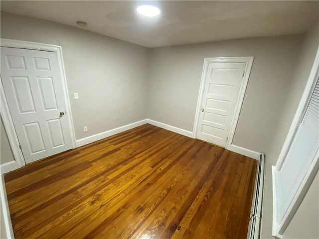 33 Redfern Street, North Providence, RI 02911