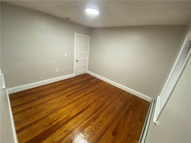 33 Redfern Street, North Providence, RI 02911