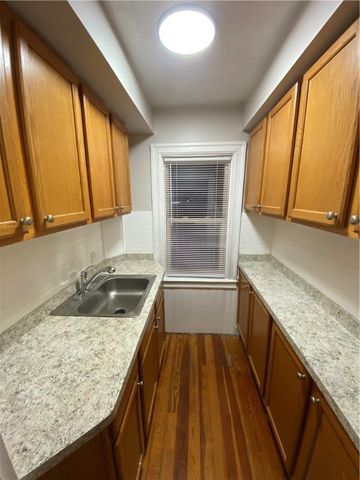 33 Redfern Street, North Providence, RI 02911