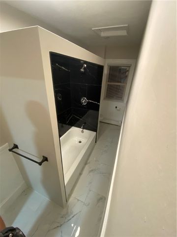 33 Redfern Street, North Providence, RI 02911