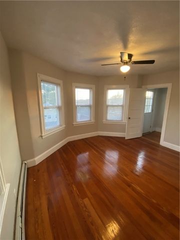 33 Redfern Street, North Providence, RI 02911