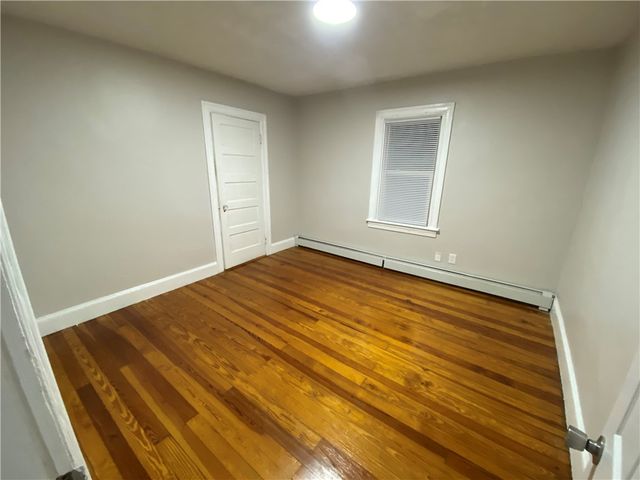 33 Redfern Street, North Providence, RI 02911