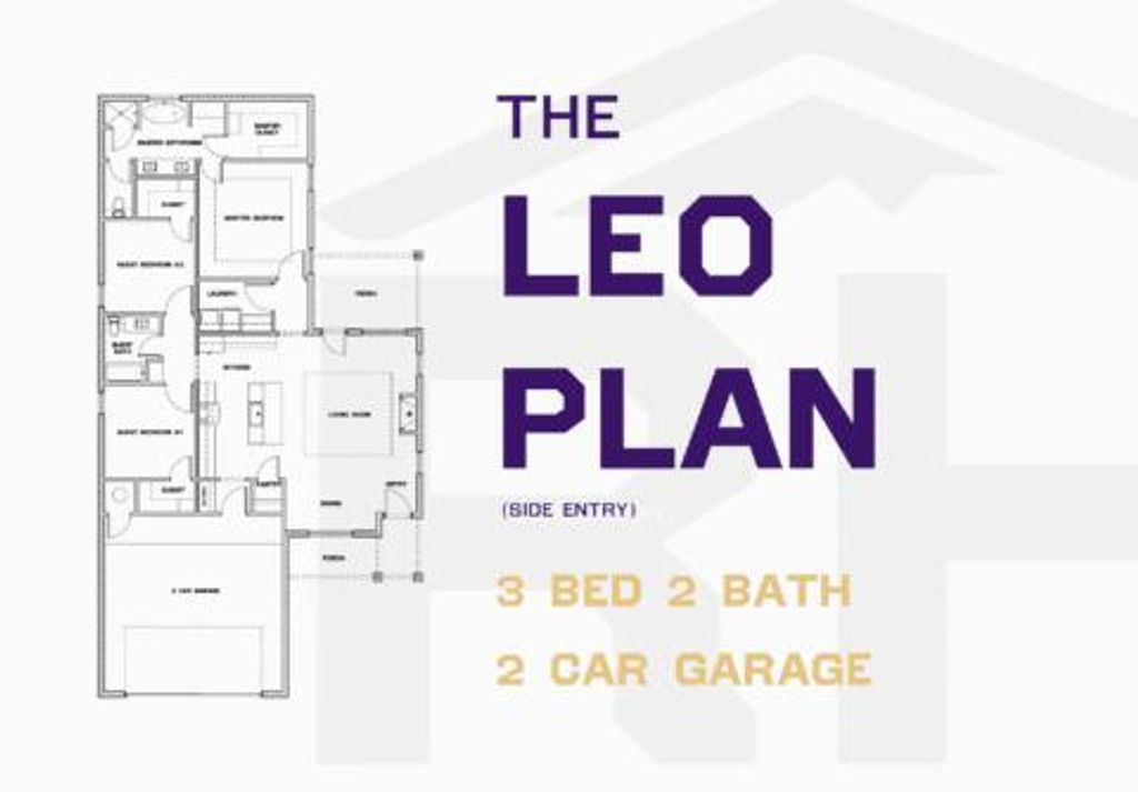 6921 14th Street, Lubbock, TX 79416