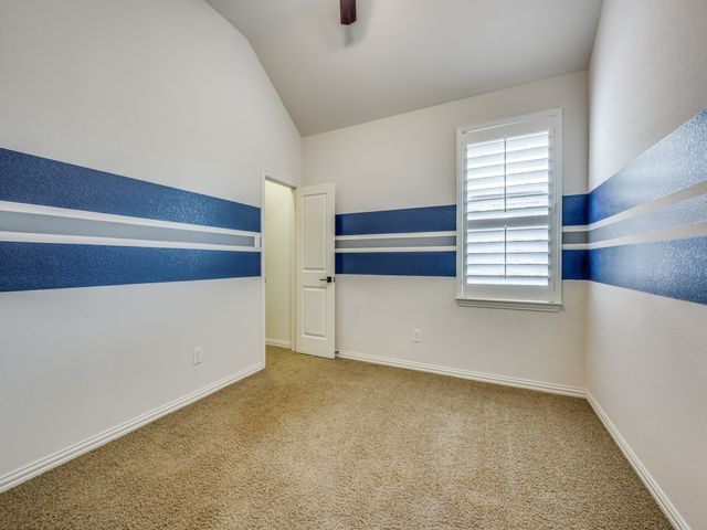 7408 Durand Drive, Irving, TX 75063