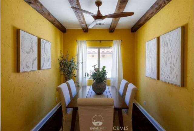 202 N Irena Avenue B, Redondo Beach, CA 90277