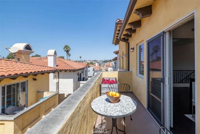 202 N Irena Avenue B, Redondo Beach, CA 90277