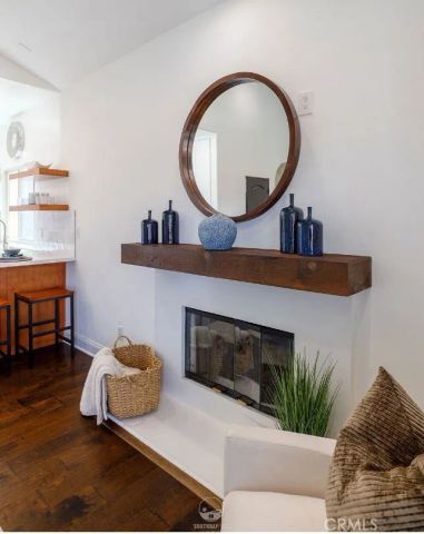 202 N Irena Avenue B, Redondo Beach, CA 90277