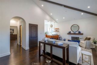 202 N Irena Avenue B, Redondo Beach, CA 90277