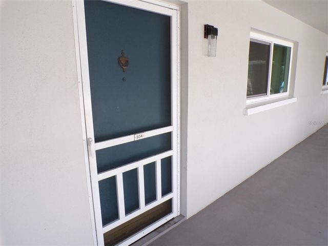 649 S TAMIAMI TRAIL S 304, Venice, FL 34285