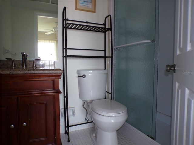 649 S TAMIAMI TRAIL S 304, Venice, FL 34285