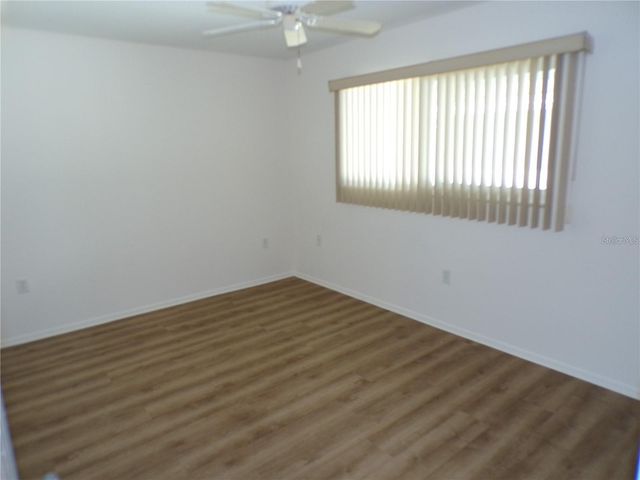 649 S TAMIAMI TRAIL S 304, Venice, FL 34285