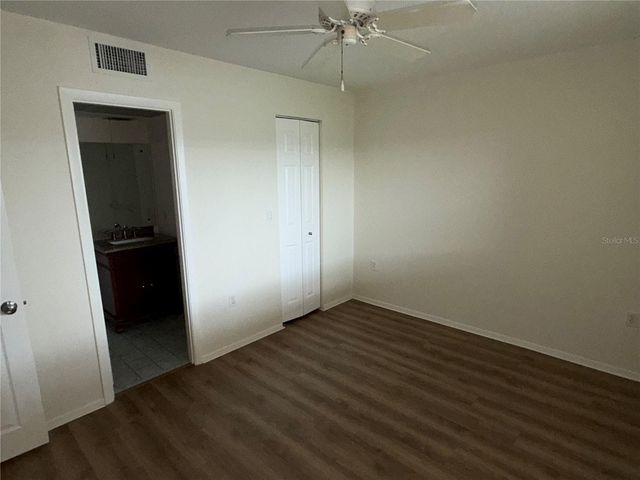 649 S TAMIAMI TRAIL S 304, Venice, FL 34285