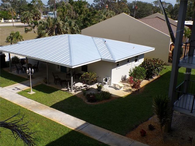 649 S TAMIAMI TRAIL S 304, Venice, FL 34285