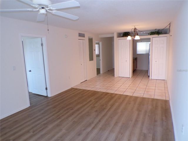 649 S TAMIAMI TRAIL S 304, Venice, FL 34285