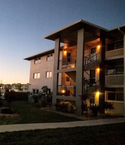 649 S TAMIAMI TRAIL S 304, Venice, FL 34285