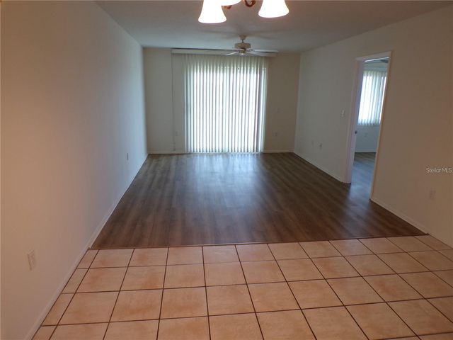 649 S TAMIAMI TRAIL S 304, Venice, FL 34285
