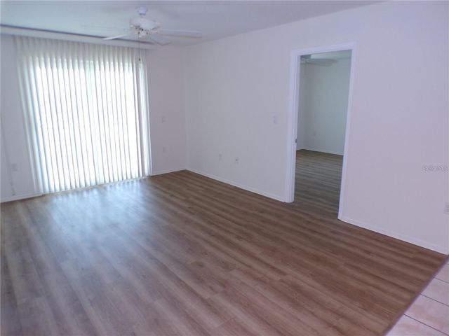 649 S TAMIAMI TRAIL S 304, Venice, FL 34285