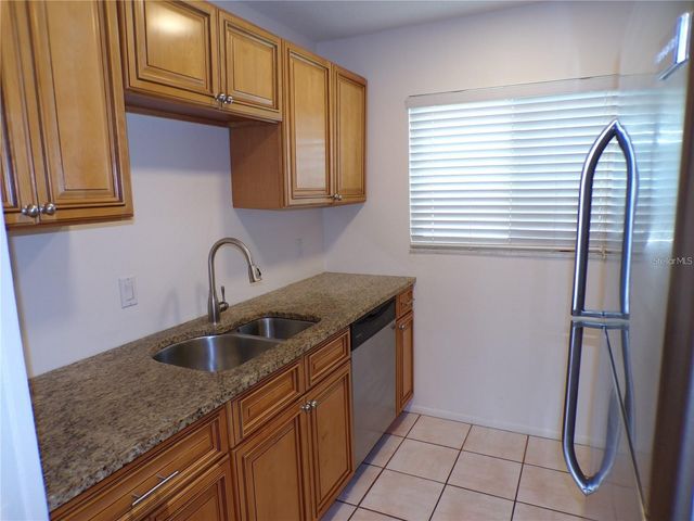 649 S TAMIAMI TRAIL S 304, Venice, FL 34285