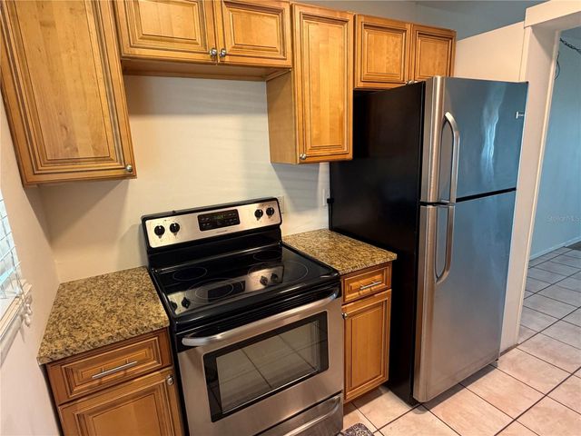 649 S TAMIAMI TRAIL S 304, Venice, FL 34285