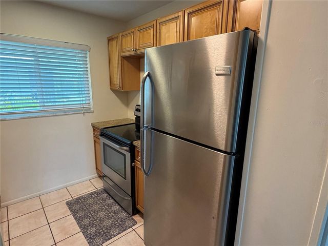 649 S TAMIAMI TRAIL S 304, Venice, FL 34285