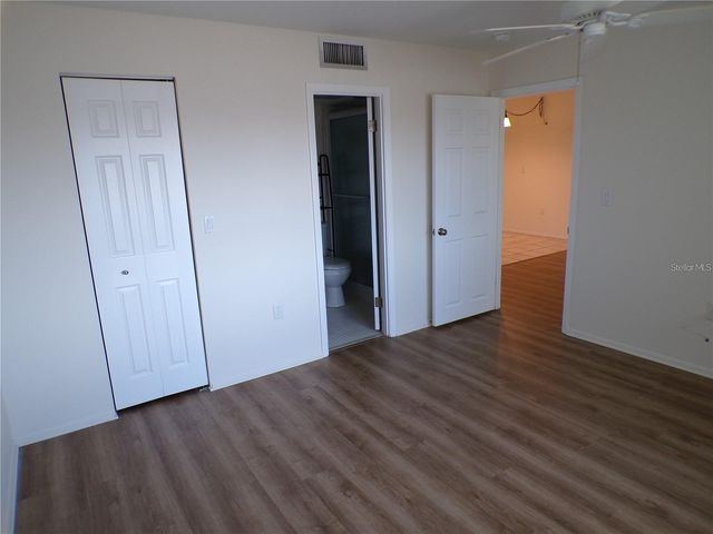 649 S TAMIAMI TRAIL S 304, Venice, FL 34285